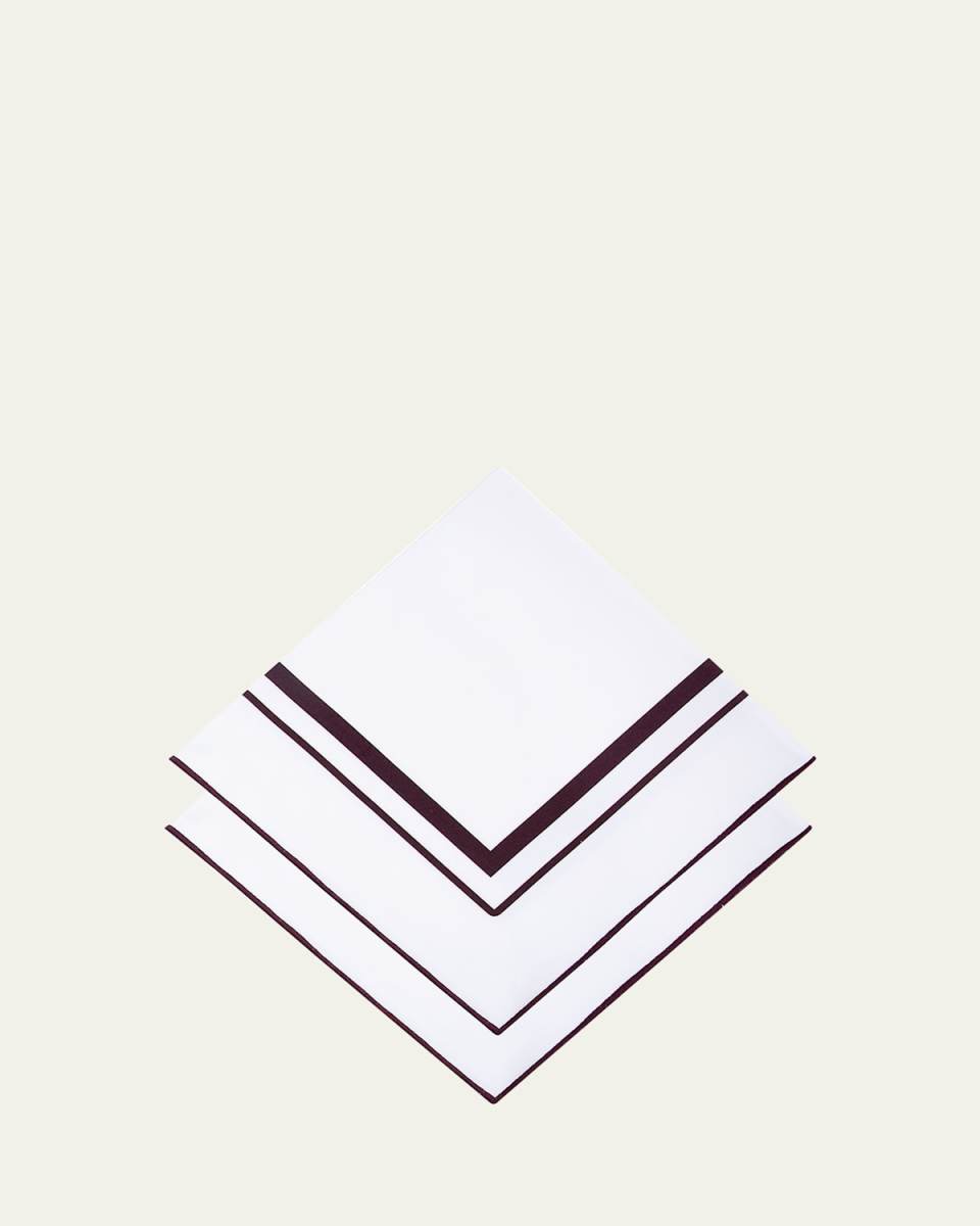 Essential 20" Napkin, Set of 2